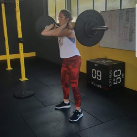 Katharina Matzkies profile photo