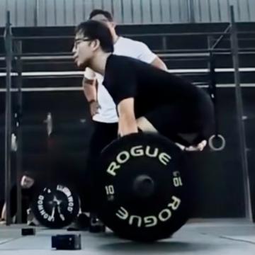 Ben Luloh profile photo