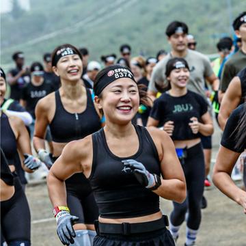 Hyunjoo Seo profile photo