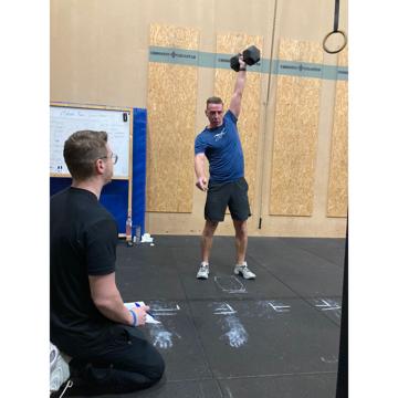 Remco van Leeuwen profile photo