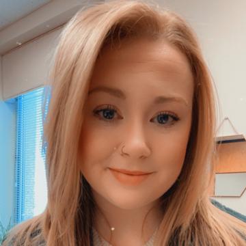 Katie Bowman profile photo