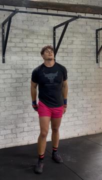 Louis Murray profile photo