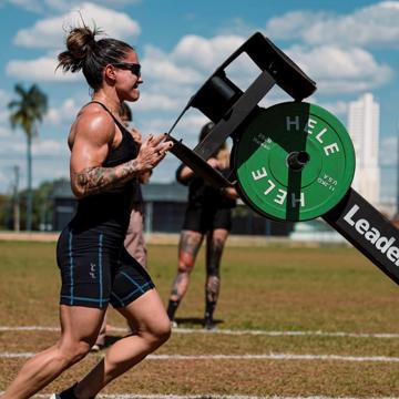 Ana Carolina Canhete profile photo