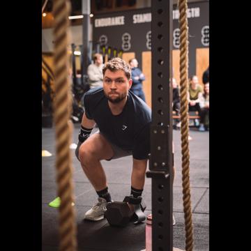 Pepijn Mulders profile photo