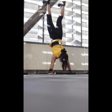 Coran Watanabe profile photo