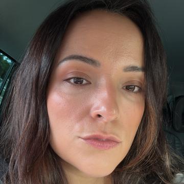 Mariana Guidotti profile photo