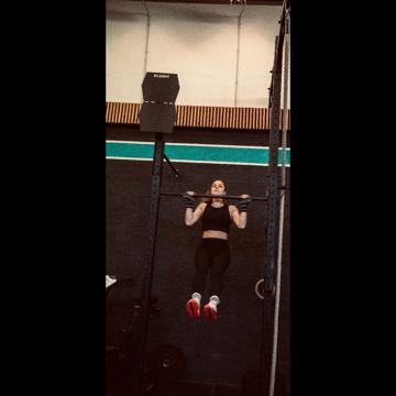 Magdalena Schulz profile photo