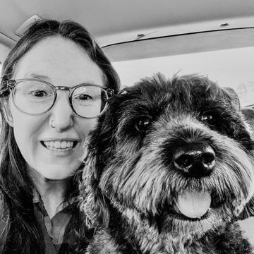 Cindy Charles profile photo