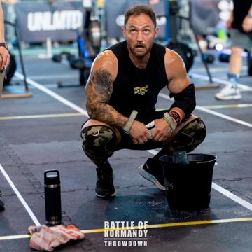 Maxime Savaux profile photo