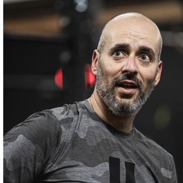 Sergio Safont-Munoz profile photo