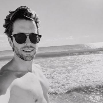 Jakob Wurm profile photo