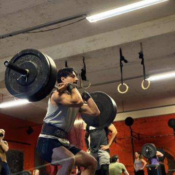 Tarik Erpolat profile photo