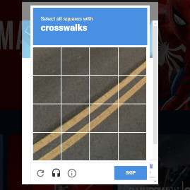 Galen Dunbar profile photo