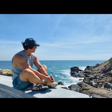 Zhi Zhou profile photo