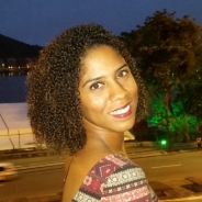 Marina Santos profile photo
