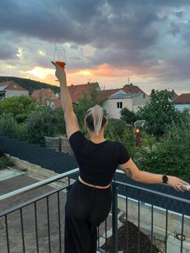 Selina Kuhn profile photo