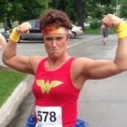 Christine Hoebelheinrich profile photo