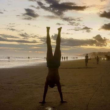 Felipe Cavalcanti profile photo