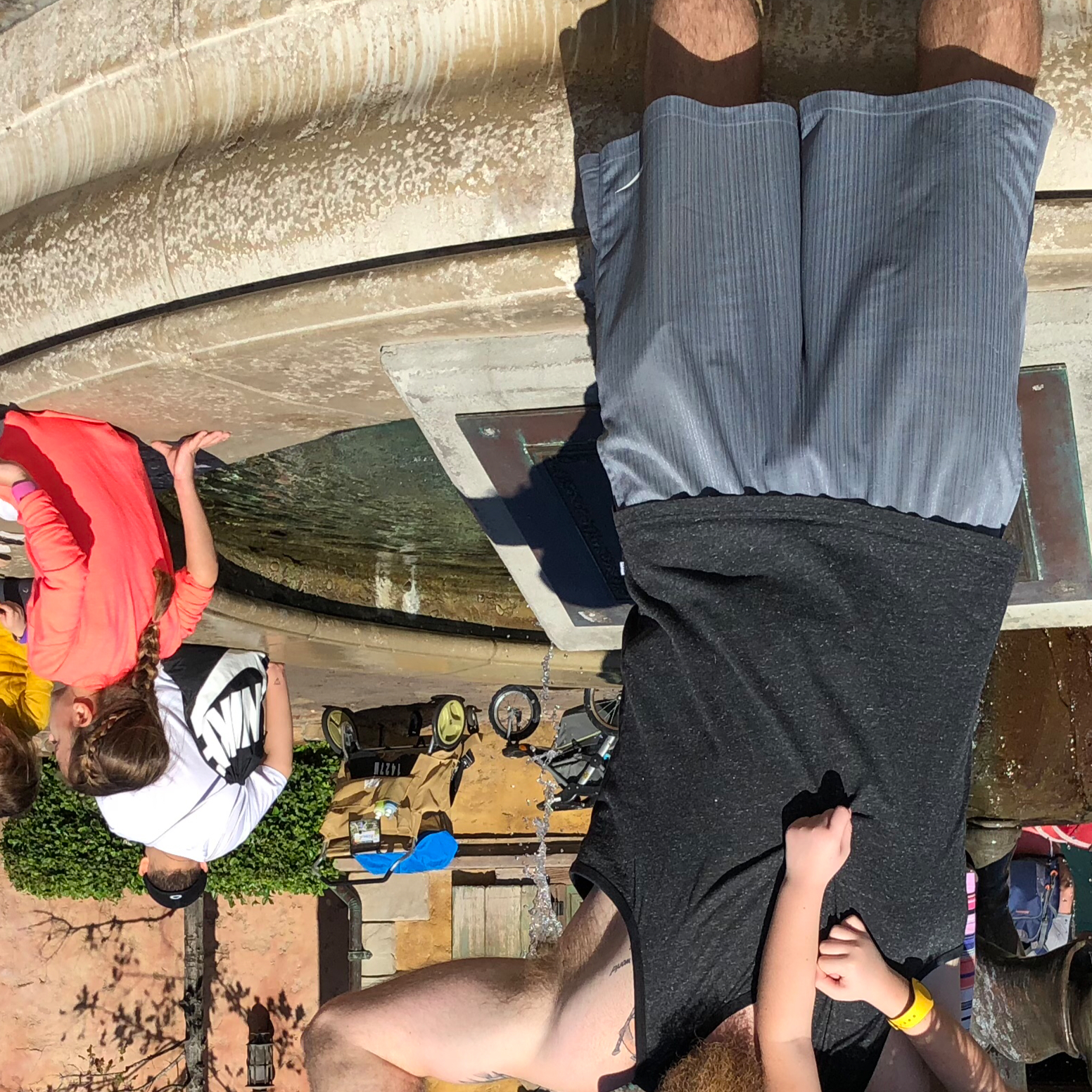 Matt Meenan profile photo