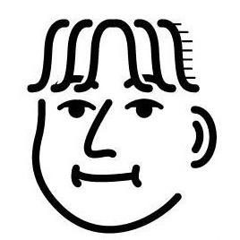 Sunkyeong Hwang profile photo