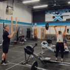 Cyan Herrera profile photo