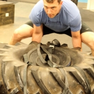 Ryan Hartman profile photo