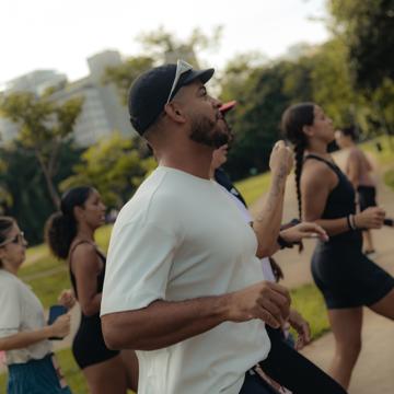 Gustavo Soares profile photo