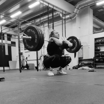 Anni Heino profile photo