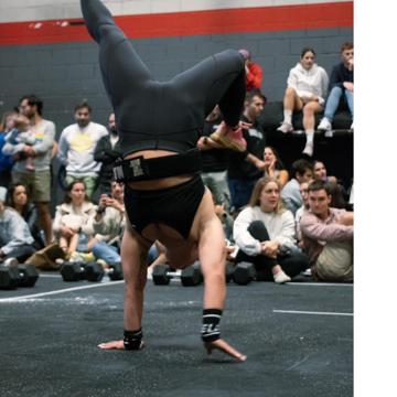 Marta Acero profile photo