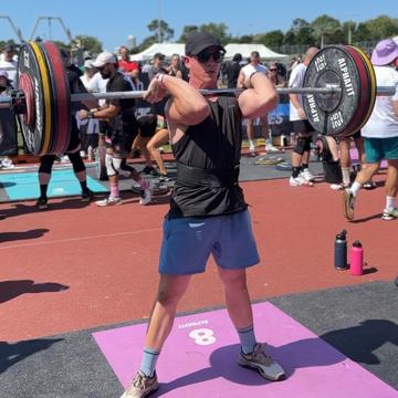 Nedd Edgar profile photo