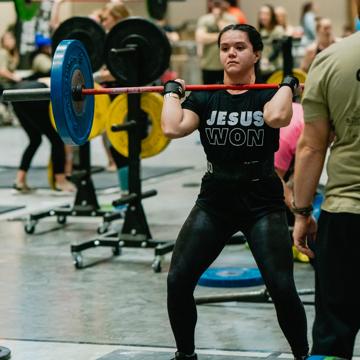 Emily Shadel profile photo