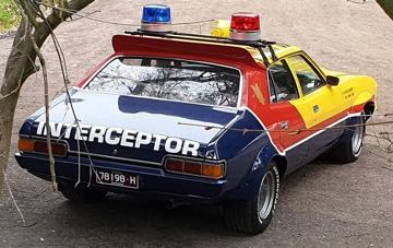 Seth Grant profile photo