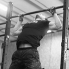 Jacob Duncan profile photo