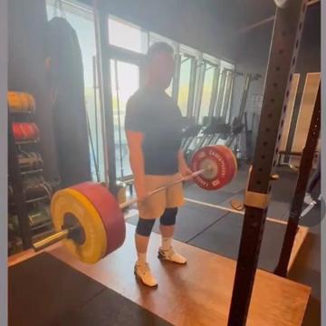 Billy Tang profile photo