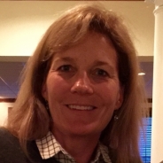 Kristen Mehan profile photo