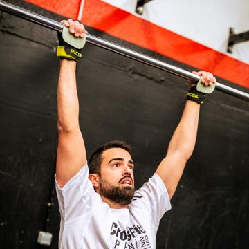 David Fernandes profile photo