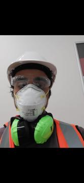 Luiggi Santos profile photo