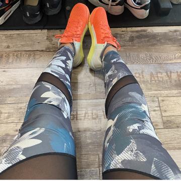 Séverine Lambelet profile photo