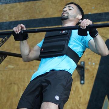 Lucas Duarte profile photo