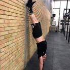 Po Lidbacken profile photo