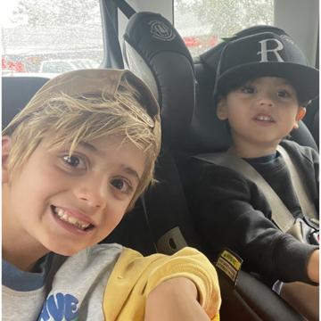 Willis Ades profile photo