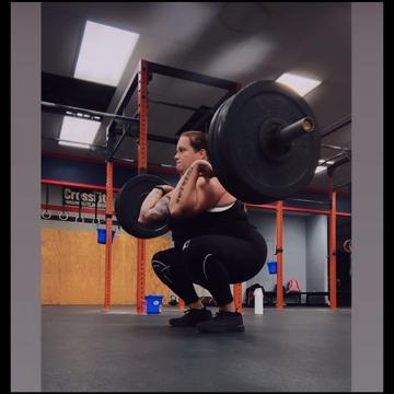 Mary Marchessault profile photo