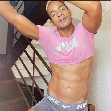 Olivier Millet profile photo