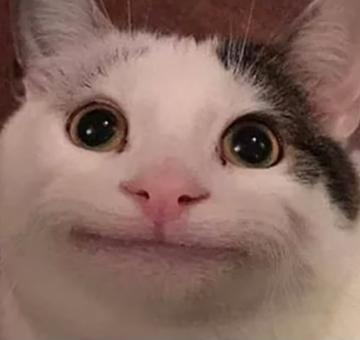 Jackson Hill profile photo