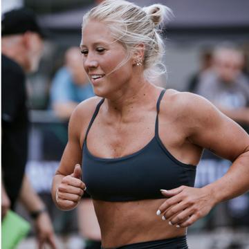 Cherie Myers profile photo