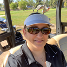 Corrin Hogan profile photo