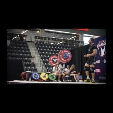 Brody Head profile photo