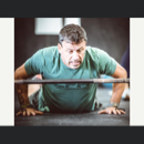 Lucas Jagneaux profile photo