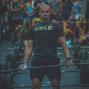 Elvin Gonzalez Figueroa profile photo