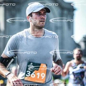 Cooper Lukenda profile photo